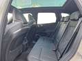 BMW X3 30e xDrive Grau - thumbnail 17