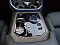 BMW X3 30e xDrive Grau - thumbnail 13