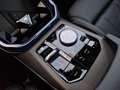 BMW X3 30e xDrive Grau - thumbnail 12