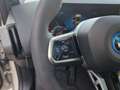 BMW X3 30e xDrive Grau - thumbnail 8