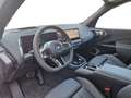 BMW X3 30e xDrive Grau - thumbnail 6