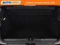 Dacia Sandero Stepway TCe Comfort 67kW Negro - thumbnail 18