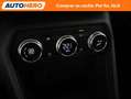 Dacia Sandero Stepway TCe Comfort 67kW Negro - thumbnail 21