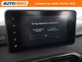 Dacia Sandero Stepway TCe Comfort 67kW Negro - thumbnail 20