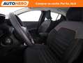 Dacia Sandero Stepway TCe Comfort 67kW Negro - thumbnail 11