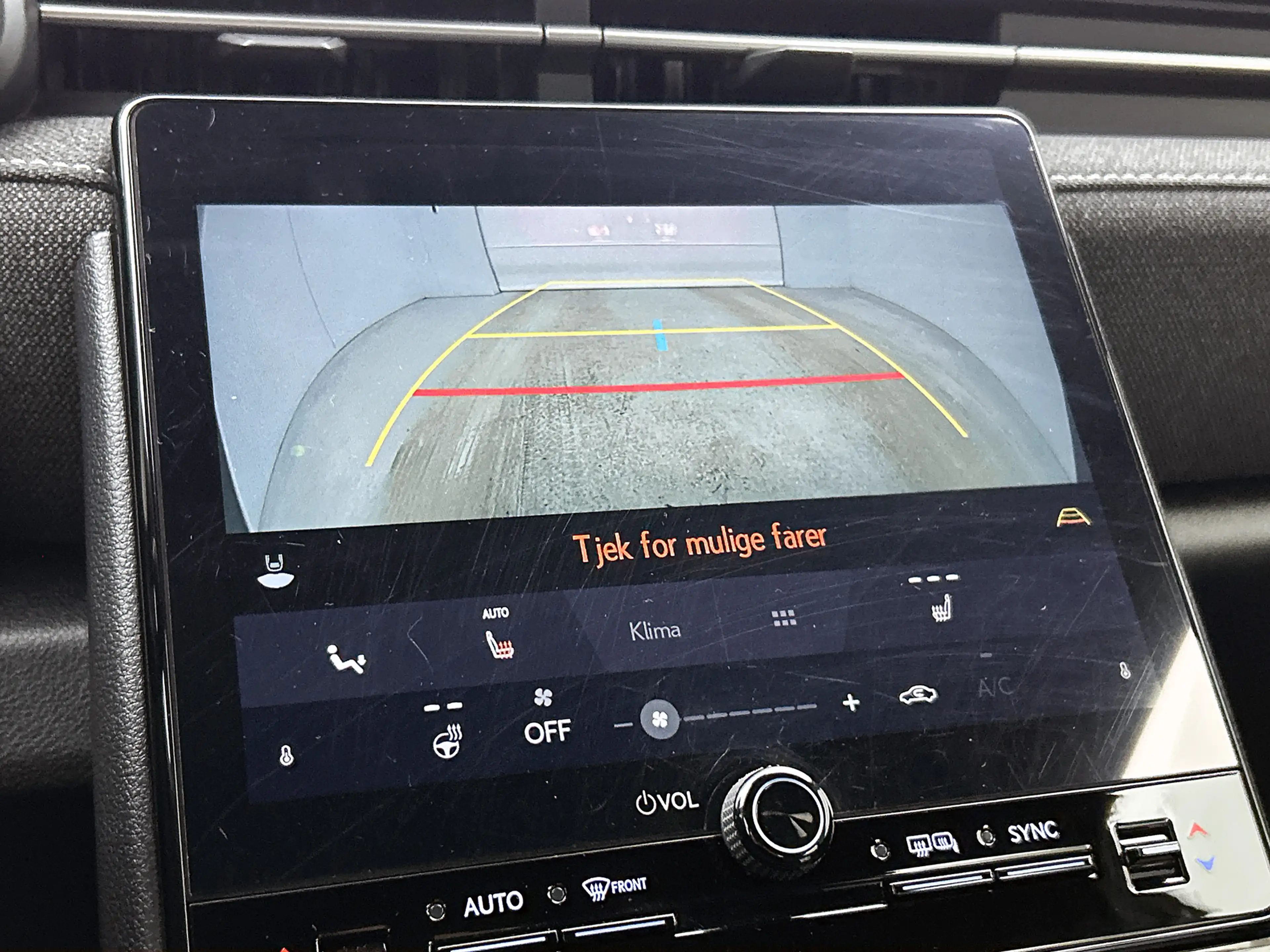Lexus LBX 2WD | Comfort & Safety Pack | Lexus Link + | Safet — photo 8