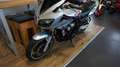 Yamaha FZS 600 Fazer . Grigio - thumbnail 3