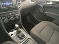 Volkswagen Golf Sportsvan VII Sound AUTOMATIK ALLWETTER NAV KAMERA ACC Blanc - thumbnail 16