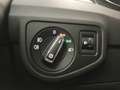 Volkswagen Golf Sportsvan VII Sound AUTOMATIK ALLWETTER NAV KAMERA ACC Blanc - thumbnail 19