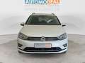Volkswagen Golf Sportsvan VII Sound AUTOMATIK ALLWETTER NAV KAMERA ACC Blanc - thumbnail 3