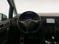 Volkswagen Golf Sportsvan VII Sound AUTOMATIK ALLWETTER NAV KAMERA ACC Blanc - thumbnail 14