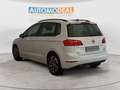 Volkswagen Golf Sportsvan VII Sound AUTOMATIK ALLWETTER NAV KAMERA ACC Blanc - thumbnail 7