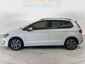 Volkswagen Golf Sportsvan VII Sound AUTOMATIK ALLWETTER NAV KAMERA ACC Blanc - thumbnail 8