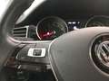 Volkswagen Golf Sportsvan VII Sound AUTOMATIK ALLWETTER NAV KAMERA ACC Blanc - thumbnail 18