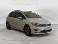 Volkswagen Golf Sportsvan VII Sound AUTOMATIK ALLWETTER NAV KAMERA ACC Blanc - thumbnail 4