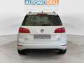 Volkswagen Golf Sportsvan VII Sound AUTOMATIK ALLWETTER NAV KAMERA ACC Blanc - thumbnail 6
