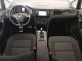 Volkswagen Golf Sportsvan VII Sound AUTOMATIK ALLWETTER NAV KAMERA ACC Blanc - thumbnail 13