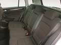 Volkswagen Golf Sportsvan VII Sound AUTOMATIK ALLWETTER NAV KAMERA ACC Blanc - thumbnail 12