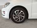 Volkswagen Golf Sportsvan VII Sound AUTOMATIK ALLWETTER NAV KAMERA ACC Blanc - thumbnail 15