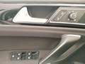 Volkswagen Golf Sportsvan VII Sound AUTOMATIK ALLWETTER NAV KAMERA ACC Blanc - thumbnail 20