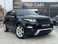 Land Rover Range Rover Evoque 2.2 eD4 2WD Dynamic Noir - thumbnail 3