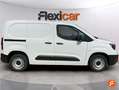 Opel Combo 1.5 TD 75kW (100CV) S/S Ed. Plus XL 7Pla Blanco - thumbnail 4