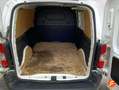 Opel Combo 1.5 TD 75kW (100CV) S/S Ed. Plus XL 7Pla Blanco - thumbnail 9