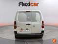 Opel Combo 1.5 TD 75kW (100CV) S/S Ed. Plus XL 7Pla Blanco - thumbnail 3