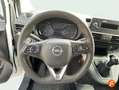 Opel Combo 1.5 TD 75kW (100CV) S/S Ed. Plus XL 7Pla Blanco - thumbnail 7