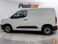 Opel Combo 1.5 TD 75kW (100CV) S/S Ed. Plus XL 7Pla Blanco - thumbnail 2