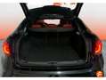 BMW X6 M50d Negro - thumbnail 5