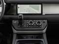 Land Rover Defender 110 2.0 P400e Plug-In-Hybrid 110 110 Hybrid Basis Schwarz - thumbnail 12