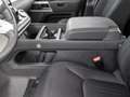 Land Rover Defender 110 2.0 P400e Plug-In-Hybrid 110 110 Hybrid Basis Schwarz - thumbnail 15