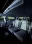 Volkswagen Scirocco 2,0 Sky TSI DSG. PICKERL NEU Beyaz - thumbnail 9