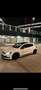 Volkswagen Scirocco 2,0 Sky TSI DSG. PICKERL NEU Blanc - thumbnail 1