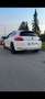Volkswagen Scirocco 2,0 Sky TSI DSG. PICKERL NEU Blanc - thumbnail 5