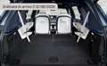 BMW X7 xDrive40d 48V Gümüş rengi - thumbnail 7