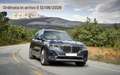 BMW X7 xDrive40d 48V Gümüş rengi - thumbnail 4