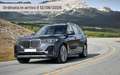 BMW X7 xDrive40d 48V Gümüş rengi - thumbnail 3
