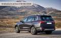 BMW X7 xDrive40d 48V Argento - thumbnail 5