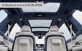 BMW X7 xDrive40d 48V Gümüş rengi - thumbnail 9