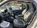 smart forTwo *PRIME*PANORAMA*SPORT-PAKET*KAMERA*BRABUS Gris - thumbnail 31