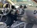 smart forTwo *PRIME*PANORAMA*SPORT-PAKET*KAMERA*BRABUS Gris - thumbnail 17