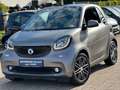 smart forTwo *PRIME*PANORAMA*SPORT-PAKET*KAMERA*BRABUS Gris - thumbnail 6