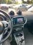 smart forTwo *PRIME*PANORAMA*SPORT-PAKET*KAMERA*BRABUS Gris - thumbnail 43