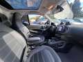 smart forTwo *PRIME*PANORAMA*SPORT-PAKET*KAMERA*BRABUS Gris - thumbnail 14