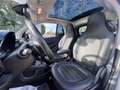 smart forTwo *PRIME*PANORAMA*SPORT-PAKET*KAMERA*BRABUS Gris - thumbnail 28