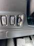 smart forTwo *PRIME*PANORAMA*SPORT-PAKET*KAMERA*BRABUS Gris - thumbnail 25