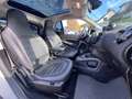smart forTwo *PRIME*PANORAMA*SPORT-PAKET*KAMERA*BRABUS Gris - thumbnail 15