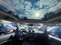 smart forTwo *PRIME*PANORAMA*SPORT-PAKET*KAMERA*BRABUS Gris - thumbnail 21